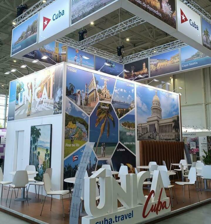 ОТДЫХ-2025 с 10-12сентября 2025